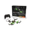 Sky Viper FURY Stunt Drone With Surface Scan -Learning Toys Sales GUEST 1691a55b 6716 4e93 a316 68d81b034215