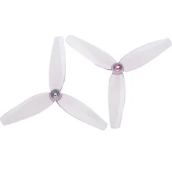 Feima J.ME Drone Propellers