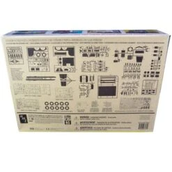 Skill 3 Model Kit Peterbilt Wrecker Tow Truck 1/25 Scale Model By AMT 5 Skill 3 Model Kit Peterbilt Wrecker Tow Truck 1/25 Scale Model By AMT -Learning Toys Sales GUEST 16b615c3 9951 4b44 b496 ed82b1f8fcee