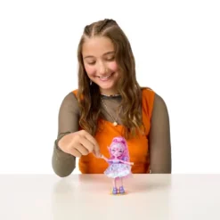 Magic Mixies Pixlings - Unia The Unicorn Pixling -Learning Toys Sales GUEST 16c8c1d0 749f 43af 928c b85db24f7280