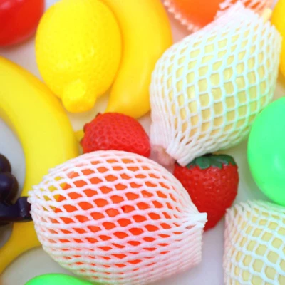 Insten 21 Piece Play Food Fruits, Pretend Toy Kitchen Accessories For Cooking 3 Insten 21 Piece Play Food Fruits, Pretend Toy Kitchen Accessories For Cooking