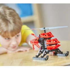 Thames & Kosmos Geared-Up Gadgets -Learning Toys Sales GUEST 16e47d3a df1f 4444 9207 23906efa4431