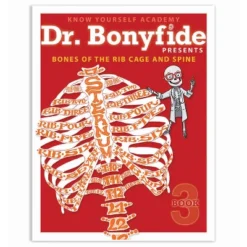 Know Yourself 4 Book Set: Dr. Bonyfide Presents 206 Bones Of The Human Body 10 Know Yourself 4 Book Set: Dr. Bonyfide Presents 206 Bones Of The Human Body -Learning Toys Sales GUEST 17082644 11ca 4ecf b159 520926ef72d1