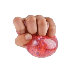 MindWare Science Academy: Squishy Ball Lab - Science And Nature -Learning Toys Sales GUEST 170ad607 0151 44bd a156 6ab137cfb715