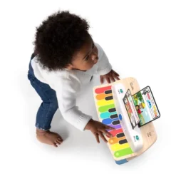 Baby Einstein Together In Tune Piano Connected Magic Touch Piano Toy -Learning Toys Sales GUEST 1722e58b 55e3 47e1 8ccd fdf8c7296e79