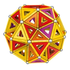 Geomag MASTERBOX Panels Recycled 17 Geomag MASTERBOX Panels Recycled -Learning Toys Sales GUEST 176328b1 0b30 4dcd 8599 e4c6a9b16542