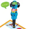 Educational Insights Hot Dots Jr. Ace-the Talking, Teaching Dog Pen -Learning Toys Sales GUEST 1782a4d5 4643 4b64 9567 c92544b9a560