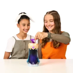 Magic Mixies Pixlings - Unia The Unicorn Pixling -Learning Toys Sales GUEST 179bd643 eed3 4a7d af92 cf3dacc3f601