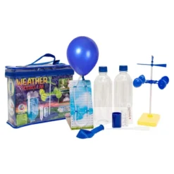 Science To The Max: Science Kits -Learning Toys Sales GUEST 17a1b3bb c24e 4053 a797 6492ac8a20e2