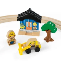 KidKraft Figure 8 Train Set -Learning Toys Sales GUEST 17a7d43f 894a 4921 a933 327126f5bfe8