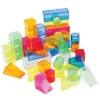 Joyn Toys Transparent Light And Color Blocks - 108 Pieces 2 Joyn Toys Transparent Light And Color Blocks - 108 Pieces -Learning Toys Sales GUEST 17d351e1 03c3 4672 a4f5 dc6122f8ee32