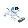 Contixo Smart Robot Dog R3 Blue -Learning Toys Sales GUEST 18207ccd a210 4ed9 aa7f 02fb3fce5efd