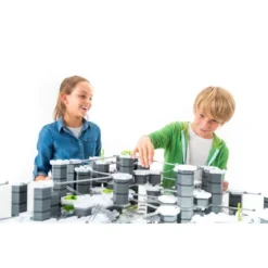 Ravensburger GraviTrax POWER Starter-Set Launch Marble Run & Construction Toy -Learning Toys Sales GUEST 182bd5e8 f4a0 4bcb afcd bc51deb2745d