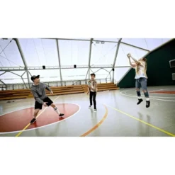 Silverlit Flybotic Bumper Drone Spin -Learning Toys Sales GUEST 18462f37 9a2a 4d37 8293 2e0d23835457