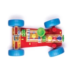 Front Page -Learning Toys Sales GUEST 18af66a2 09ac 4c29 b7d3 6ffc9f44aac5