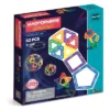 Magformers Original Creator Set Line Designer Set - 62pc -Learning Toys Sales GUEST 1959e03d b8cd 4afb 9db3 1d5b6a26bf3e