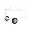 Little Buster Toys 1/16 Fence Panel White Trailer 500205 -Learning Toys Sales GUEST 19fa8c12 1036 4609 a505 b644e76ba44e