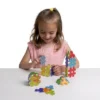 Polydron Hashmag Polydron Magnetic Construction Set - 24 Pcs 2 Polydron Hashmag Polydron Magnetic Construction Set - 24 Pcs -Learning Toys Sales GUEST 1a03d120 ab4c 42c0 8008 3cb669f5d7a0