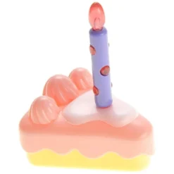 Link Ready! Set! Go! Play Food Set With Cupcake, Cakes, Ice Cream & Sundae, Birthday Party Playset -Learning Toys Sales GUEST 1a70bf59 8955 4532 86d5 bdaadcee1afa