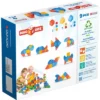 Geomag Magicubes Shapes Recycled -Learning Toys Sales GUEST 1a70f515 cfbd 45da 94f9 494a7d65866f