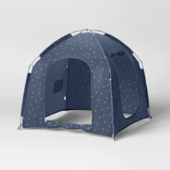 Sensory Friendly Kids' Tent - Pillowfort™ -Learning Toys Sales GUEST 1a8f04d9 3293 4c03 9796 1dd3e0bd68ad