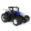 1/32 Prestige Series New Holland T8.435 Blue Power With Duals All Around 13935 -Learning Toys Sales GUEST 1a972a33 cef0 47cc abb2 09ac4c96e8b2