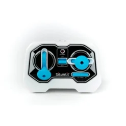 Silverlit Flybotic Air Stork -Learning Toys Sales GUEST 1ab0e46e 3109 4438 9d83 158da3e06151