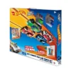 Hot Wheels Anti-Gravity Set With 42.6ft Track - 1:43 Scale -Learning Toys Sales GUEST 1ae2d1d8 f675 4921 9ae1 a4bc66300888