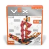 HEXBUG VEX Ball Challenge - Tilt A Table -Learning Toys Sales GUEST 1aeac5aa 1348 48f1 904f 9c6afcfaa725