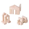 Guidecraft Unit Building Block Set A - 28 Pcs 1 Guidecraft Unit Building Block Set A - 28 Pcs -Learning Toys Sales GUEST 1b16724f 85c7 4159 a124 4936c9219801