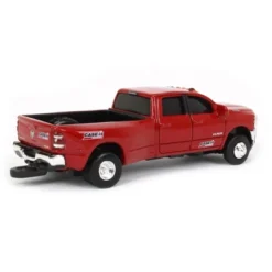 ERTL 1/64 Case IH RAM 3500 Big Horn Dealership Pickup 44334 -Learning Toys Sales GUEST 1b23aba4 77af 41ff 9041 bf01d93f04fa