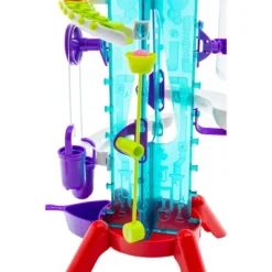Thames & Kosmos Gumball Machine Maker: Super Stunts & Tricks -Learning Toys Sales GUEST 1b365003 8032 4dc5 9c3a 87a132bc4205
