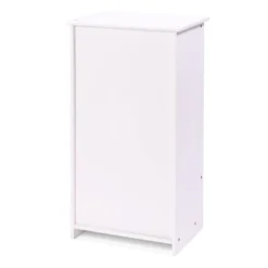 Badger Basket Doll Armoire W/ Hangers - White/Pink 11 Badger Basket Doll Armoire W/ Hangers - White/Pink -Learning Toys Sales GUEST 1bba52f2 3606 4b48 9157 b9bcdc84ece1