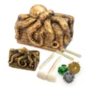 MindWare Dig It Up! Mystery Treasure Chest -Learning Toys Sales GUEST 1c464df2 5eba 4ce8 92b4 5e95068133d2