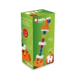 Hubelino Marble Lift Accessory -Learning Toys Sales GUEST 1c5388a2 414d 4ea1 a91d 6da77f65b9ec