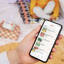 Yoto Winnie-the-Pooh Audio Card 5 Yoto Winnie-the-Pooh Audio Card -Learning Toys Sales GUEST 1c632f80 7894 464d 9772 a5b6651de252 3