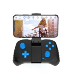 Vantop Snaptain S5C Pro 2K Drone -Learning Toys Sales GUEST 1c83e997 916b 422a 9ebf 8c1898af39be