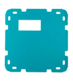 HearthSong 16-Panel Colorblock Fantasy Forts Indoor/Outdoor Building Kit With Lightweight Corrugated Plastic Panels -Learning Toys Sales GUEST 1ccbbcd4 81bf 4144 b79b 2a8c061f677e