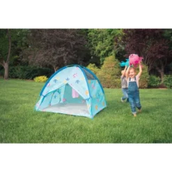 Pacific Play Tents Kids Sea Buddies Play Tent -Learning Toys Sales GUEST 1cf8494c 7e1e 44ba a959 11a31d6eeff5