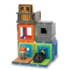 Magformers Mag Buddies Bank Set -Learning Toys Sales GUEST 1d2d3ba9 f513 4417 bf36 2cc7e88875f5