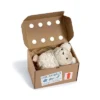 Purrble Calming Toy Companion - Interactive Plush -Learning Toys Sales GUEST 1e86e810 7d63 4697 b876 39ea84358e62