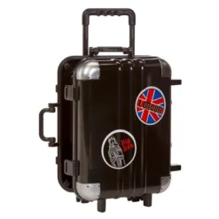 Bratz Eitan Theme Doll 10 Bratz Eitan Theme Doll -Learning Toys Sales GUEST 1f12b946 cc89 47d1 8815 348bcacb63ea