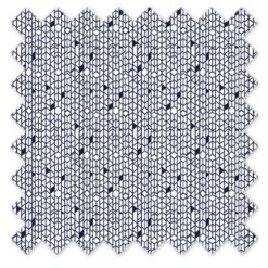 Bacati - Noah Boys Mint Navy Play Tent For Kids/Toddlers, 100% Cotton Percale Fabric Cover -Learning Toys Sales GUEST 1f2251e9 c901 4dd5 a6d4 591c1c1f3b82