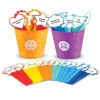 Learning Resources Good Behavior Buckets -Learning Toys Sales GUEST 1fdb317e 41a3 4b74 837f 2214e8ac76a4