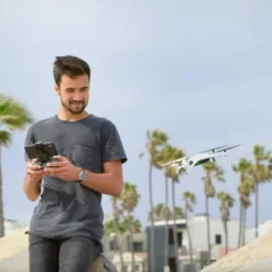 Sky Viper Journey Pro Video GPS Drone V2700 -Learning Toys Sales GUEST 201c0031 35be 4d6e 8406 c1923f46261a