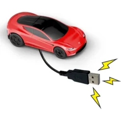 Hot Wheels 1:64 Scale Remote Control Tesla Roadster Vehicle 8 Hot Wheels 1:64 Scale Remote Control Tesla Roadster Vehicle -Learning Toys Sales GUEST 20cb2db8 55a5 4b16 8cba 584746dbf081