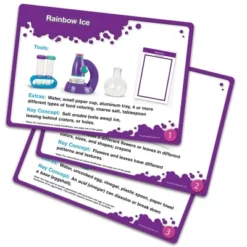 Learning Resources Primary Science Deluxe Lab Set -Learning Toys Sales GUEST 20d5f970 cb03 4e93 9213 96986c9f2c47