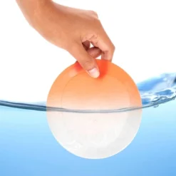 B. Toys Kitchen Sink Play Set - Splash-n-Scrub Sink -Learning Toys Sales GUEST 2168269a aef0 4f30 94d0 716f4e7dc11f