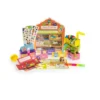 Open The Joy House Of Emotions -Learning Toys Sales GUEST 2179e18e 1d7b 4806 9b8a 58e07f59565a