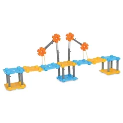 Learning Resources STEM Explorers Bridge Builders -Learning Toys Sales GUEST 21802bcf 7609 4633 8d96 84bd72b74989